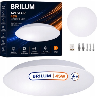 Brilum B3413