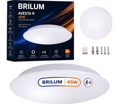 Brilum B3413