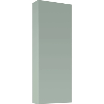 Universal 45 cm 45 x 120 x 17 cm šalvia matná UN46826