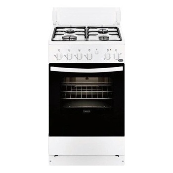 ZANUSSI ZCK 540 G1WA