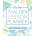 Ulysses Press Best Teacher Lesson Planner | Editorsof Ulysses Press