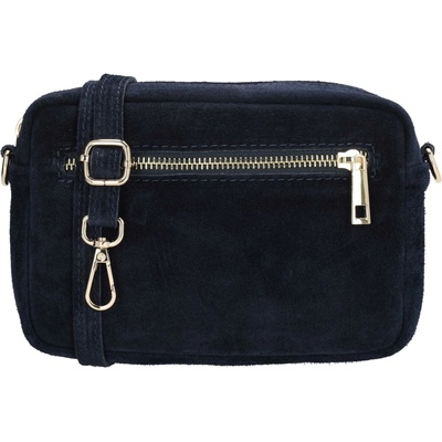 Charm London Elisa 71400 Blue 1 L