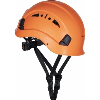 Ardon Highguard Horo oranžová