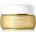 Darphin Éclat Sublime Youth Renewing Retinol Capsules възстановителен нощен концентрат с ретинол 60 капс