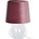 TK Lighting 5821