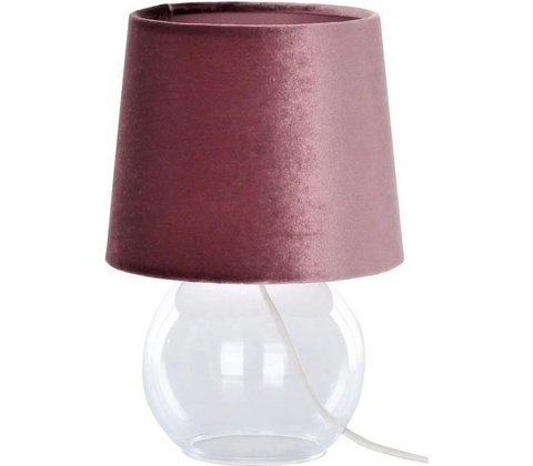 TK Lighting 5821