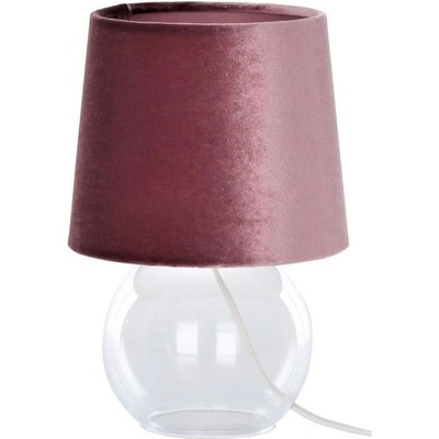 TK Lighting 5821