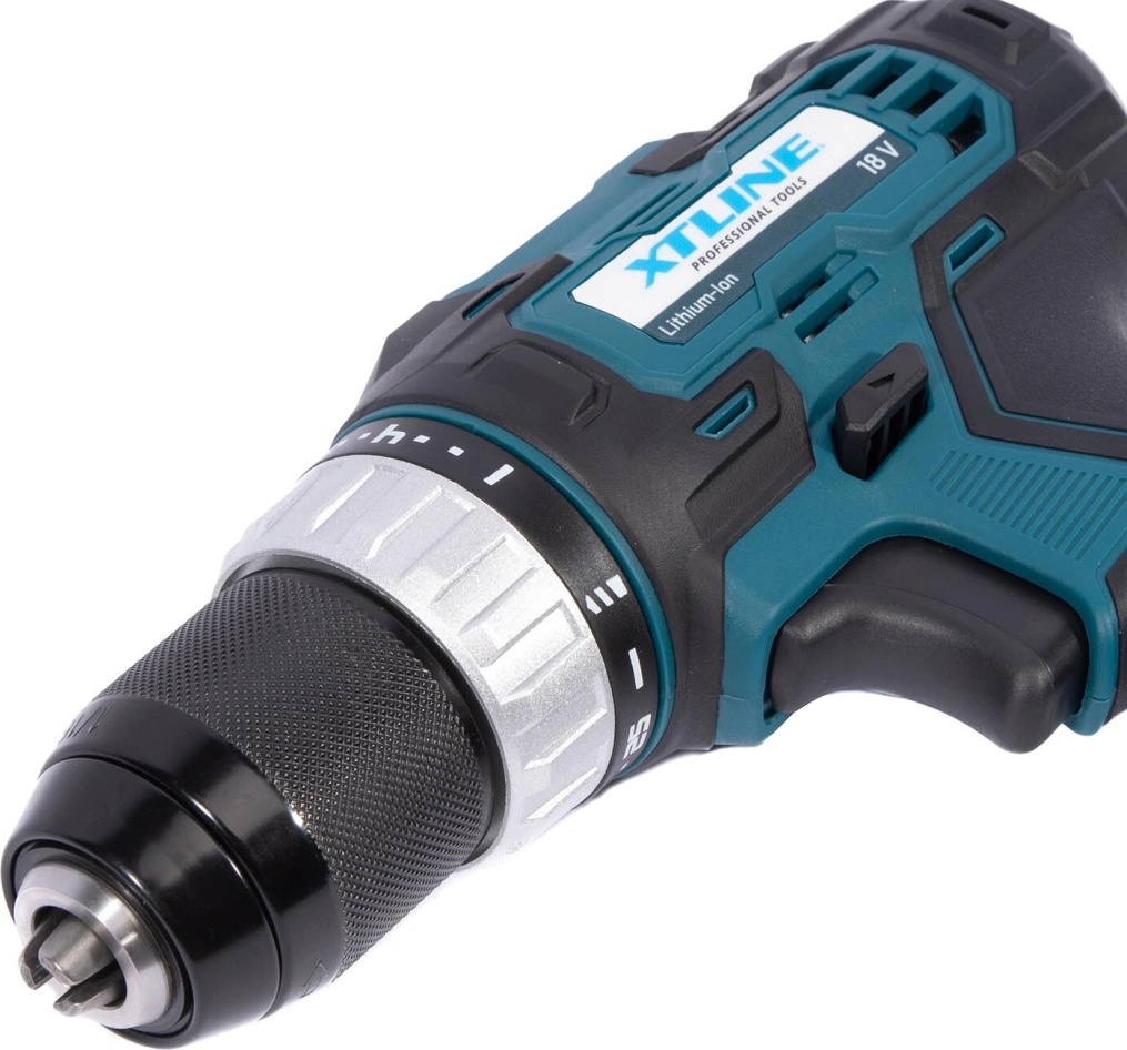 XTLINE XT102705
