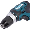XTLINE XT102705