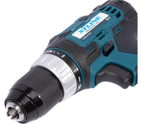 XTLINE XT102705