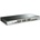 D-Link DGS-1510-28P