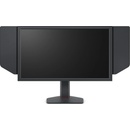 BenQ ZOWIE XL2566X+ 9H.LMRLB.QBE