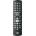 GENERAL PHILIPS 242254901792 - съвместимо дистанционно управление на марката General (242254901792)