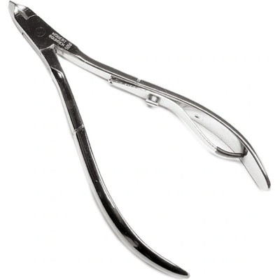 Hairway Kliešte na nehty s gumovou pružinou 100 mm 20550