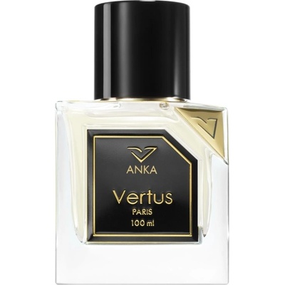 Vertus Anka parfémovaná voda unisex 100 ml