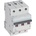 Legrand TX3 3P C6