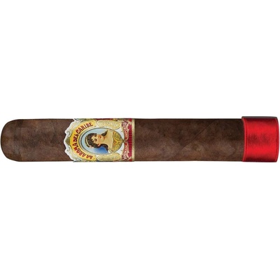 La Aroma Del Caribe Robusto