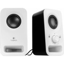 Reprosoustavy a reproduktory Logitech Z150