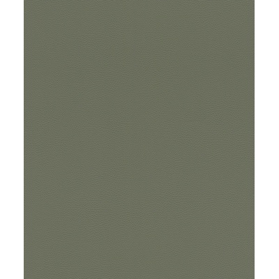 Rasch 752687 vliesová tapeta African Queen rozměry 0,53 x 10,05 m