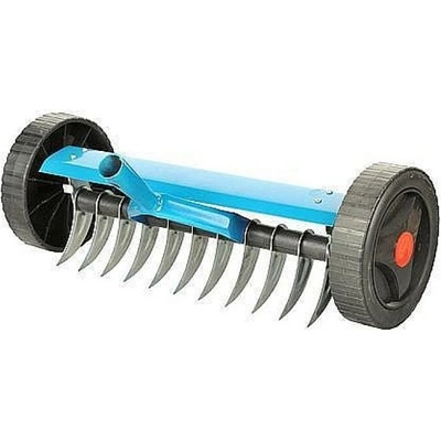 Strend Pro R152W 11z ST211204