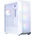 Zalman I3 Neo V2 white