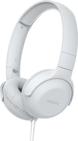 Philips UpBeat (TAUH201)
