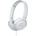 Philips UpBeat (TAUH201)
