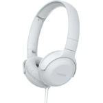 Philips UpBeat (TAUH201) Слушалки