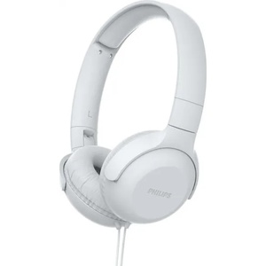 Philips UpBeat (TAUH201) Слушалки