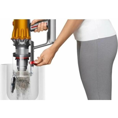 Dyson V12s Detect Slim Submarine