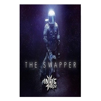The Swapper