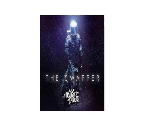 The Swapper