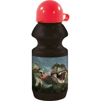 Image 1 of DERFORM - Бутилка за вода Dinosaur 17 87075