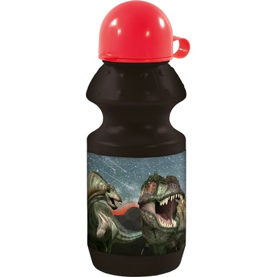 DERFORM - Бутилка за вода Dinosaur 17 87075