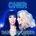 Cher - Dancing Queen (LP) (093624904342)