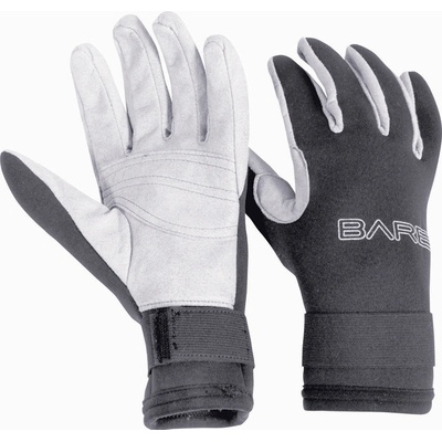 Bare 2mm Glove – Zboží Dáma