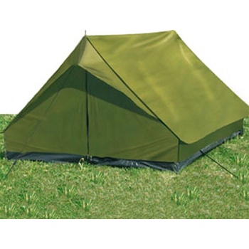 Mil-Tec MINI PACK SUPER 2