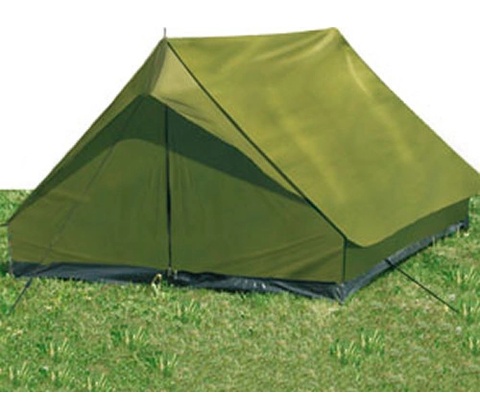 Mil-Tec MINI PACK SUPER 2
