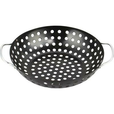 STREND PRO Grill Panvica Strend Pro Grill, grilovacia . 28x7cm, miska
