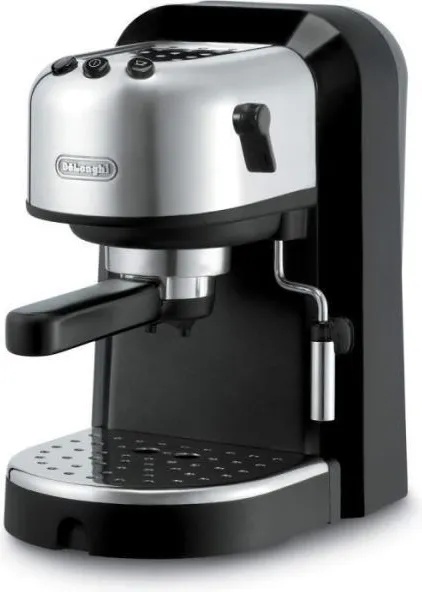 DeLonghi EC 270