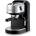 DeLonghi EC 270