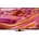 Samsung QE98QN90FAT