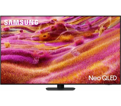 Samsung QE98QN90FAT