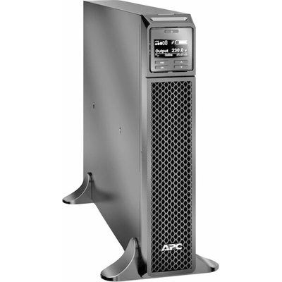APC Smart-UPS 2200 SRT2200XLI