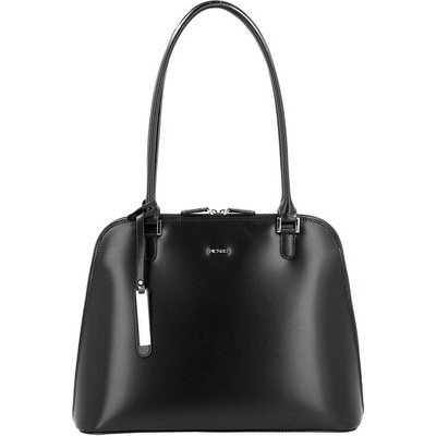 Picard Berlin Shopper II /Čierna