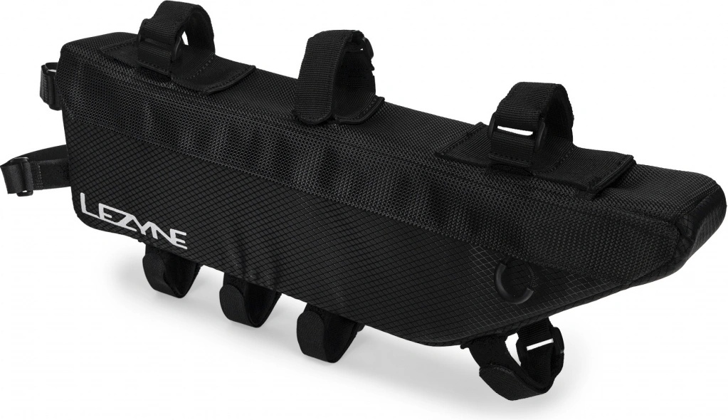 Lezyne FRAME CADDY
