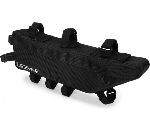 Lezyne FRAME CADDY
