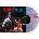 Body Count - Merciless (Limited Edition) (180g) (DemoCrips & BloodPublicans Coloured) (LP) (198028474818)
