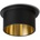 Rendl R14252