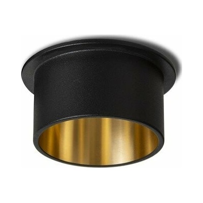 Rendl R14252